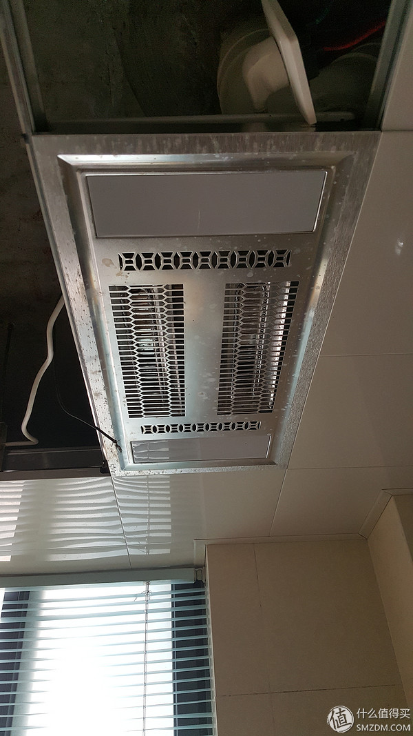 松下浴霸54be1c和54bd1c,松下fv-54bvl1c风暖浴霸怎么样