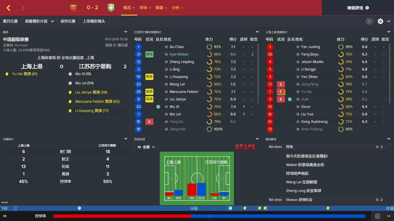 米兰圣诞树阵型,足球圣诞树阵型米兰