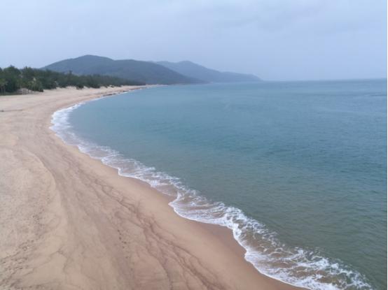 三亚吃喝玩乐亲身攻略——两匹北方的大姑娘吃喝玩乐在三亚