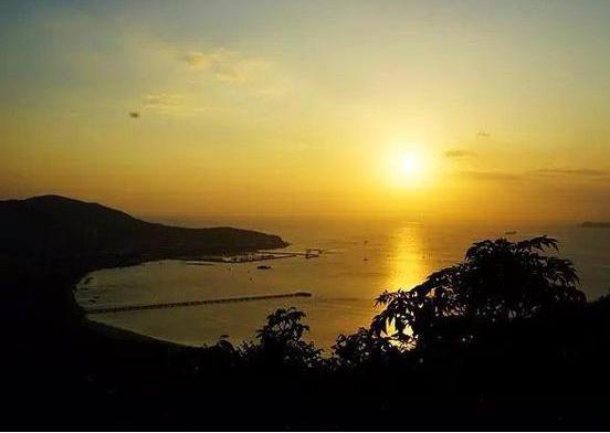 三亚吃喝玩乐亲身攻略——两匹北方的大姑娘吃喝玩乐在三亚