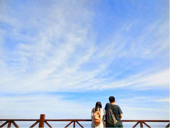 三亚吃喝玩乐亲身攻略——两匹北方的大姑娘吃喝玩乐在三亚