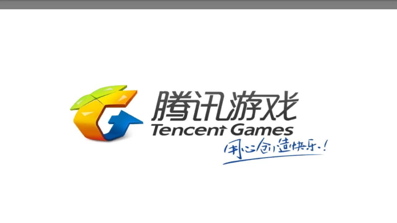 腾讯代理的fps游戏有哪些,腾讯代理韩国游戏