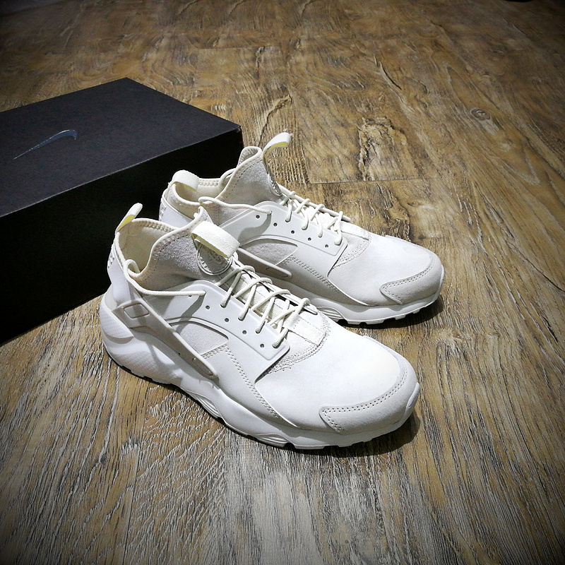 nike鞋王,鞋王nikemag