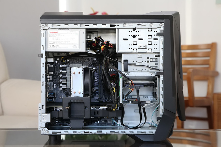 六核i5-10500h笔记本,雷神911笔记本i5gtx1650测评