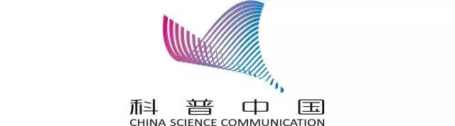 早安新闻来了怎么下载,早安新闻最新