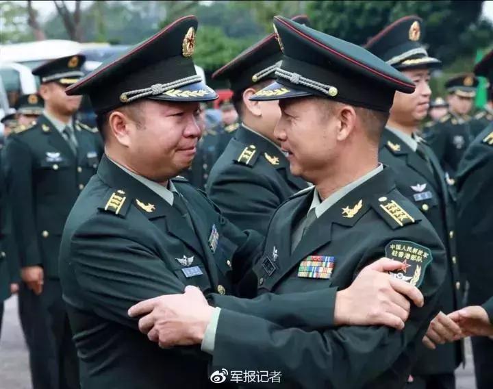 早安新闻来了怎么下载,早安新闻最新