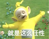 装修省钱攻略完整版,装修省钱宝典设计施工