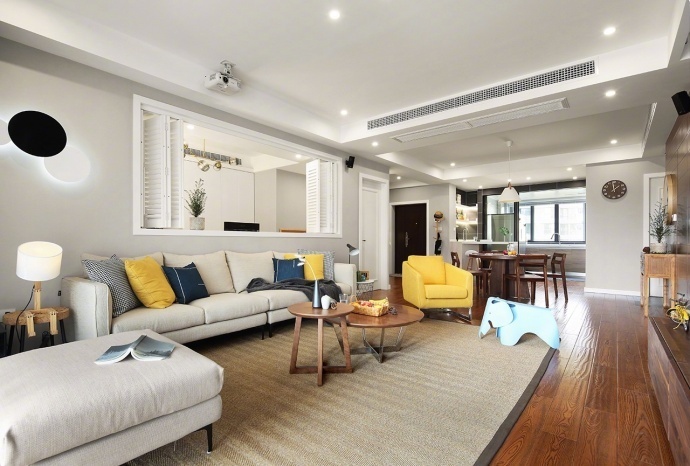 月收入过万你愿意做吗,月收入过万在上海工作