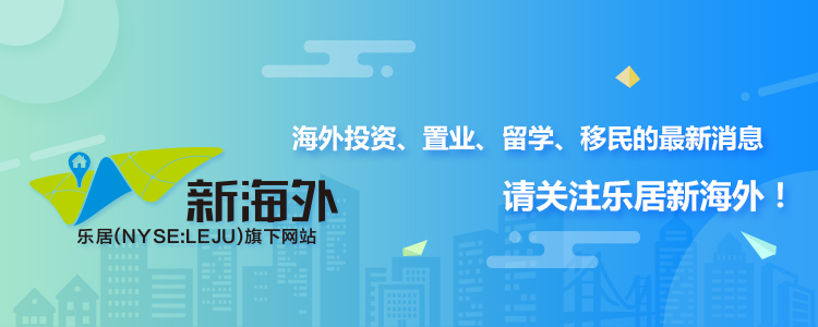 欧洲旅游必去的15个景点推荐,一生必去的10个欧洲旅游胜地