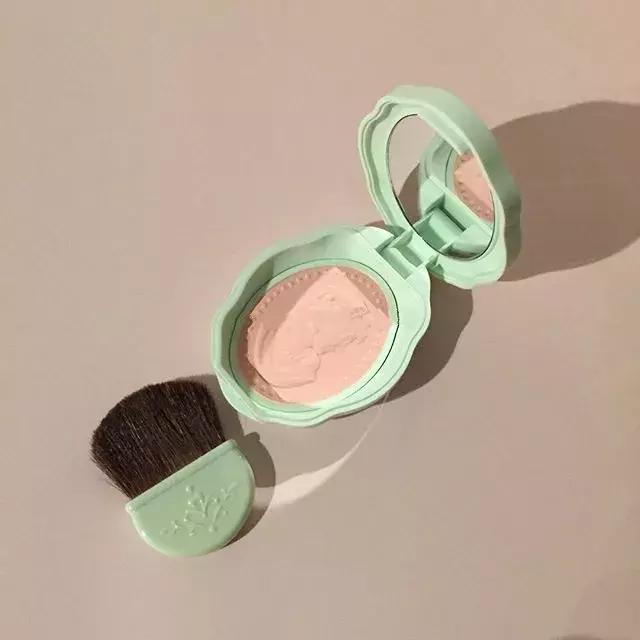 10款限定新品大比拼，你最想让他送你哪个？