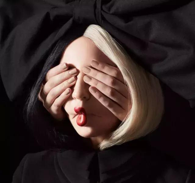 10款限定新品大比拼，你最想让他送你哪个？