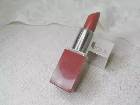 涂对口红,眼妆画成熊猫,也是伪素颜！