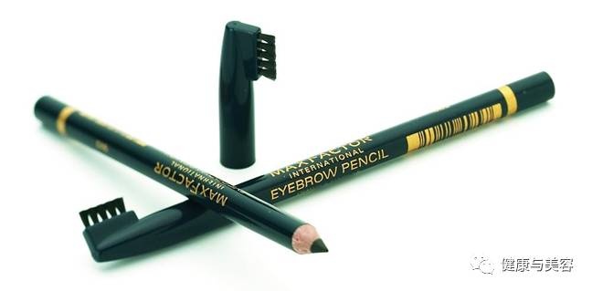 蒋勤勤甄嬛对比照,蒋勤勤和甄嬛隔空互动