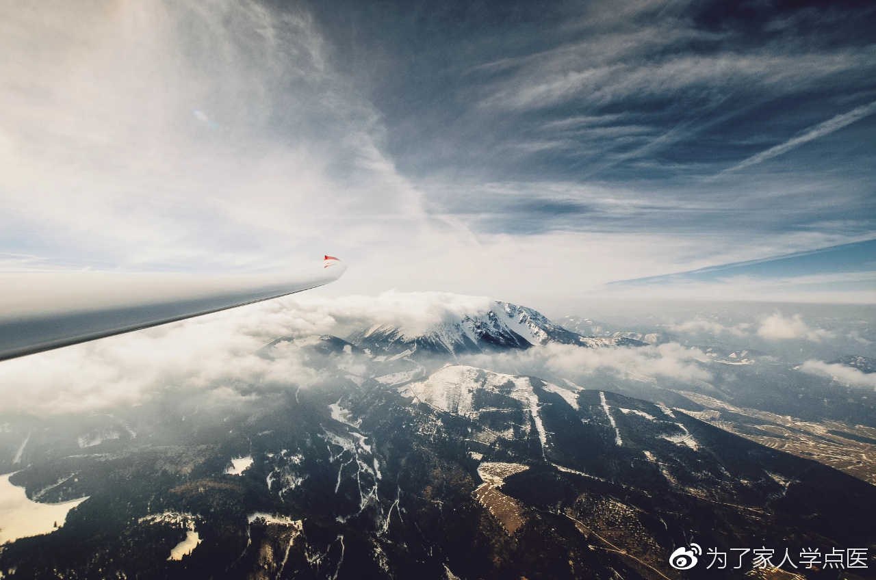 飞行过程中出现耳痛怎么解决,飞行期间有一段耳朵特别疼