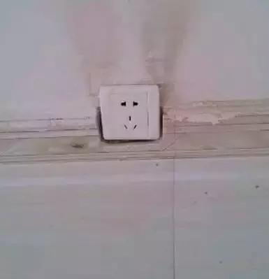 贴腰线关注什么,贴腰线关注事项