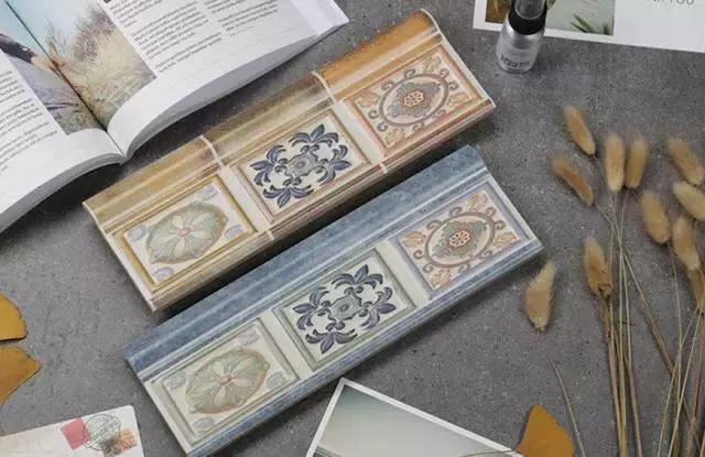 贴腰线关注什么,贴腰线关注事项