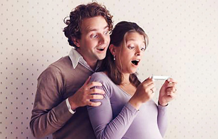 子宫前后位的全方位解析,子宫前位和后位哪个比较好