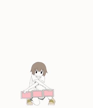 社交攻略|细数争辩中最易出现的问题