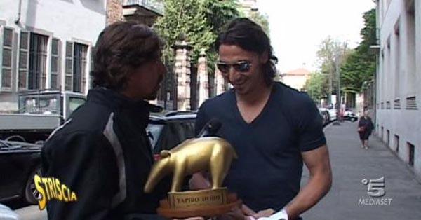 <html>
<head><title>502BadGateway</title></head>
<body>
<center><h1>502BadGateway</h1></center>
<hr><center>nginx</center>
</body>
</html>
<!--apaddingtodisableMSIEandChromefriendlyerrorpage-->
<!--apaddingtodisableMSIEandChromefriendlyerrorpage-->
<!--apaddingtodisableMSIEandChromefriendlyerrorpage-->
<!--apaddingtodisableMSIEandChromefriendlyerrorpage-->
<!--apaddingtodisableMSIEandChromefriendlyerrorpage-->
<!--apaddingtodisableMSIEandChromefriendlyerrorpage-->
