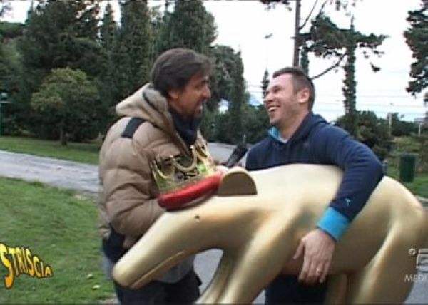 <html>
<head><title>502BadGateway</title></head>
<body>
<center><h1>502BadGateway</h1></center>
<hr><center>nginx</center>
</body>
</html>
<!--apaddingtodisableMSIEandChromefriendlyerrorpage-->
<!--apaddingtodisableMSIEandChromefriendlyerrorpage-->
<!--apaddingtodisableMSIEandChromefriendlyerrorpage-->
<!--apaddingtodisableMSIEandChromefriendlyerrorpage-->
<!--apaddingtodisableMSIEandChromefriendlyerrorpage-->
<!--apaddingtodisableMSIEandChromefriendlyerrorpage-->
