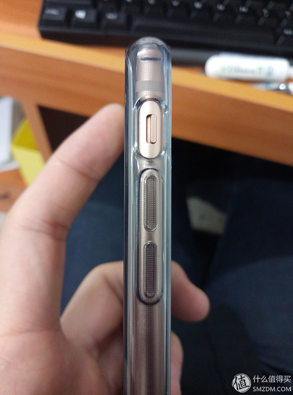 iphone8值得买的东西,iphone8现在还值得购买