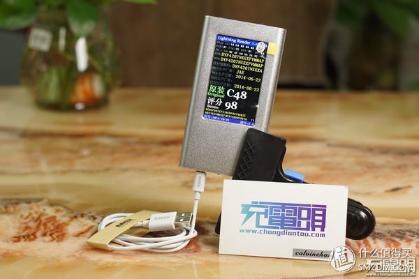 iphone8值得买的东西,iphone8现在还值得购买