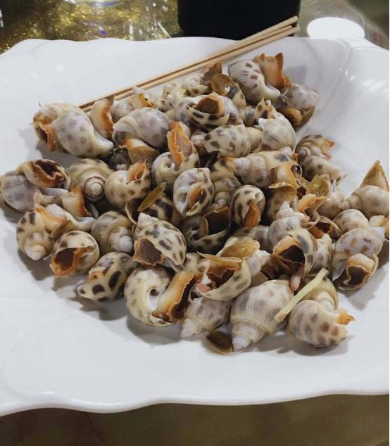 三亚吃喝玩乐亲身攻略——两匹北方的大姑娘吃喝玩乐在三亚