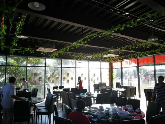 三亚吃喝玩乐亲身攻略——两匹北方的大姑娘吃喝玩乐在三亚