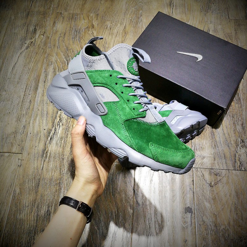 nike鞋王,鞋王nikemag