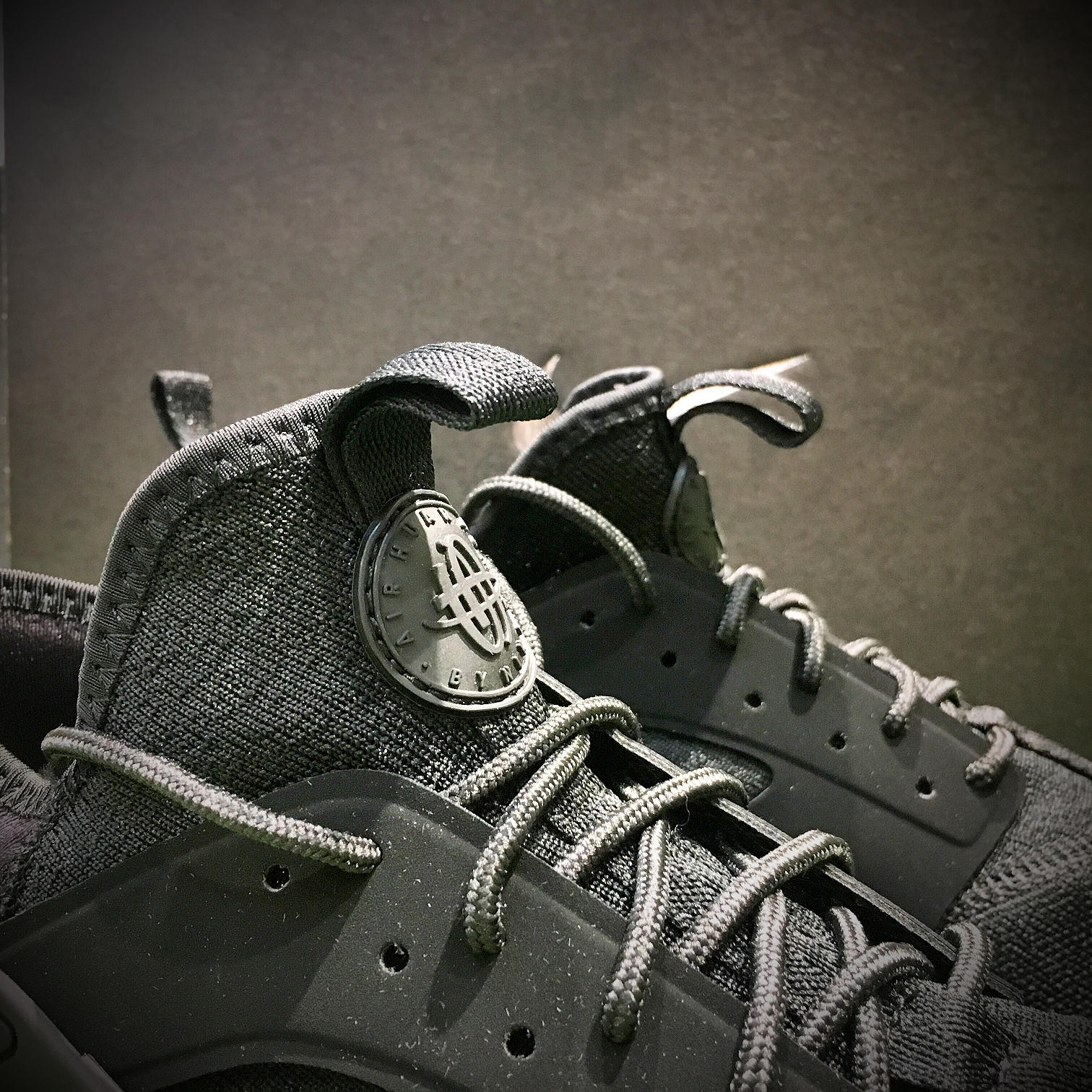 nike鞋王,鞋王nikemag