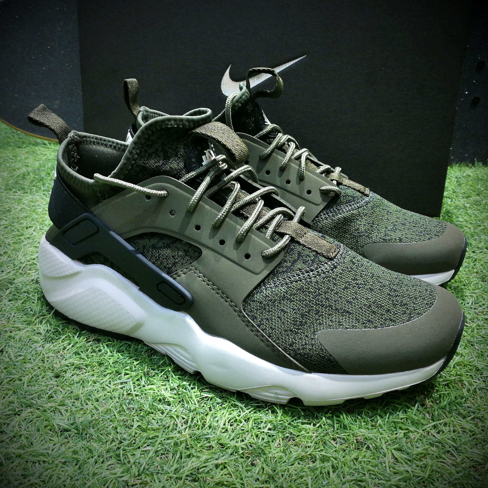 nike鞋王,鞋王nikemag