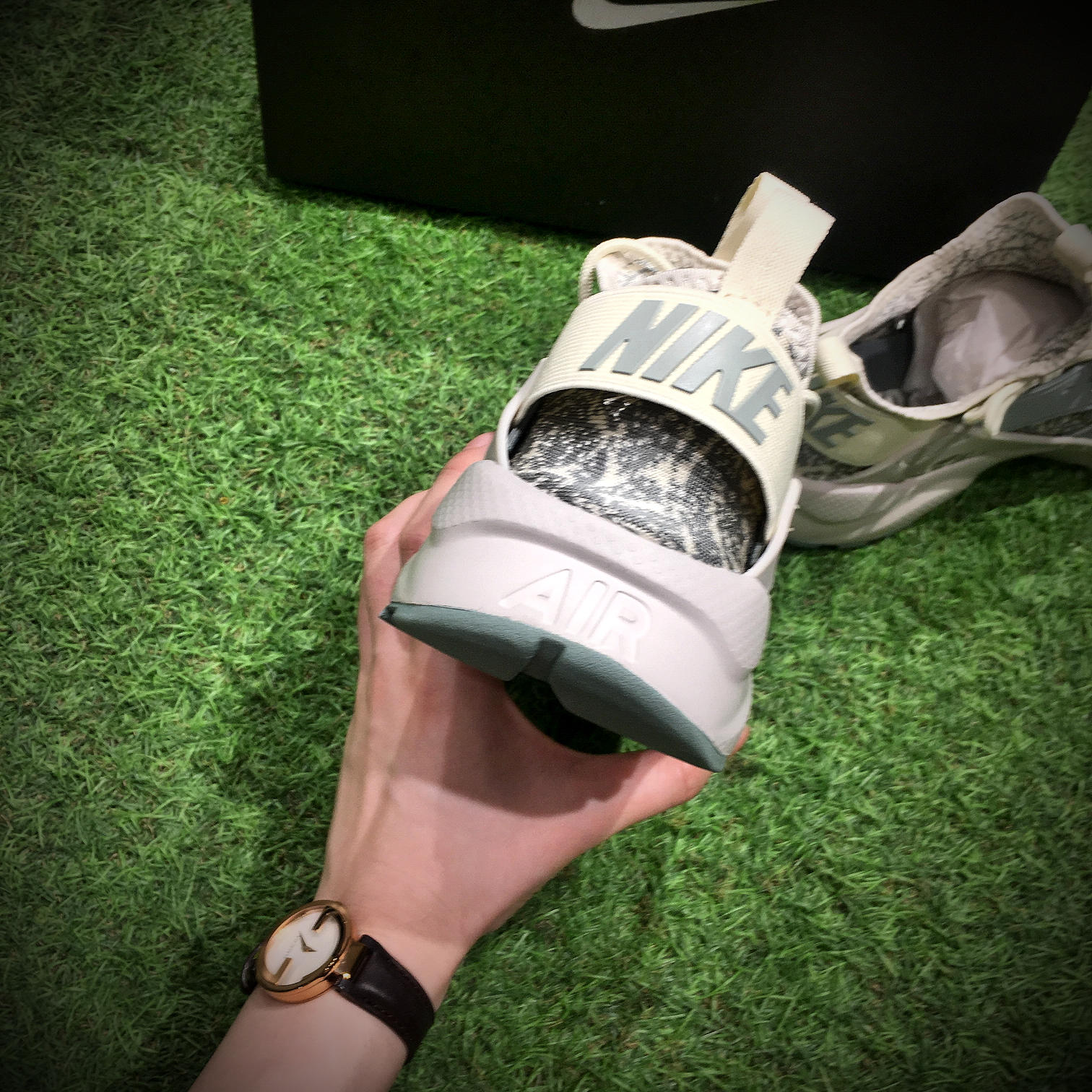 nike鞋王,鞋王nikemag