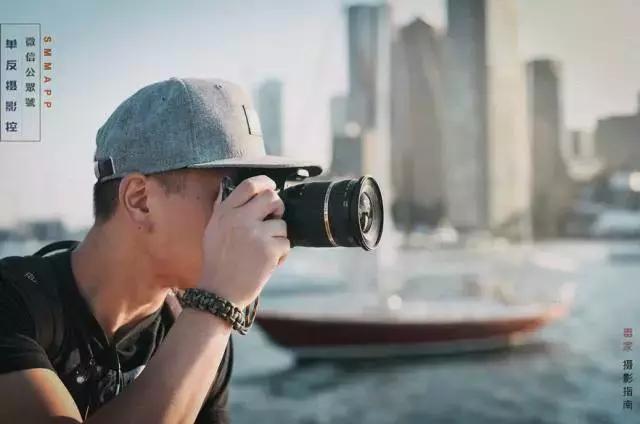 拍摄画面有黑边什么原因,相机拍照有紫边怎么办