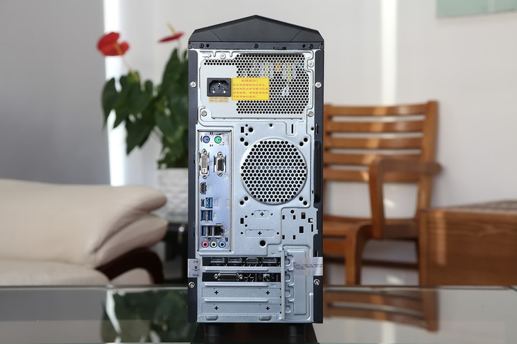 六核i5-10500h笔记本,雷神911笔记本i5gtx1650测评