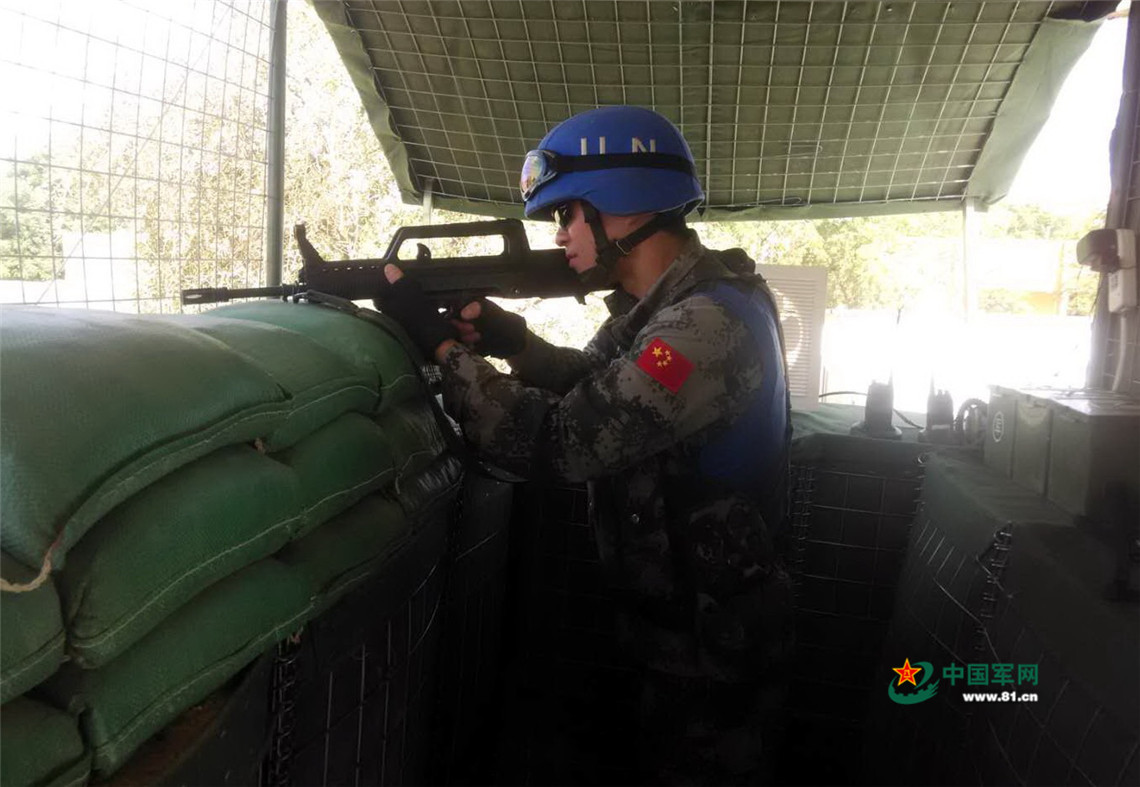 退役军人告别仪式过程,军人退役仪式感人视频