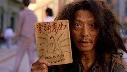 素描零基础入门教学视频,素描画直线老是画不直怎么办