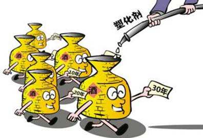 塑化剂风波持续了多久,塑化剂风波意味什么