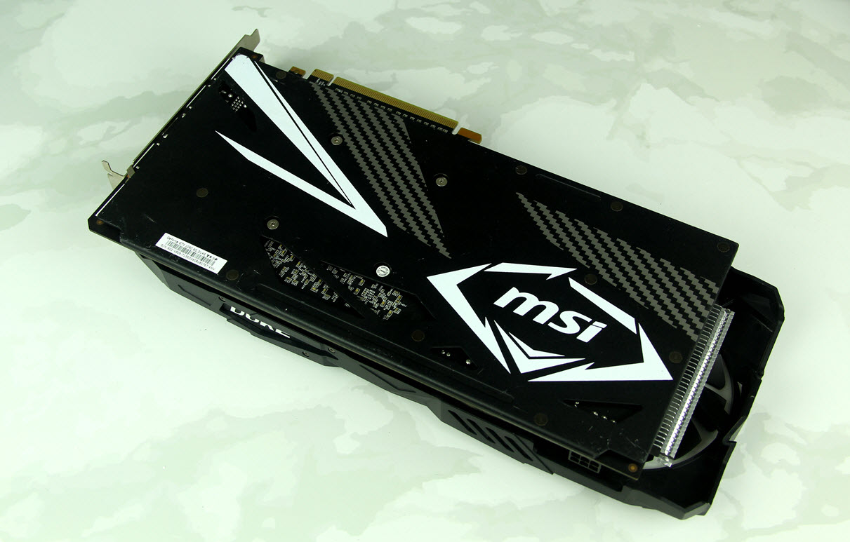 我是真心带你吃鸡！用上“看到声音”哪怕只有手枪也能撑到最后