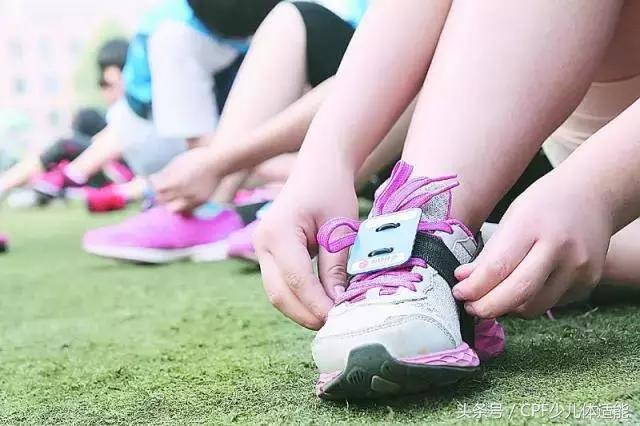 北京体育中考技巧组合怎么练,北京中考体育1000米满分多少秒