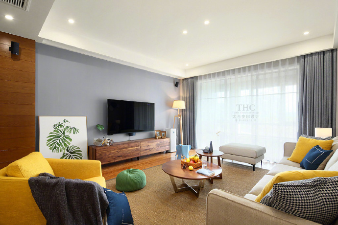 月收入过万你愿意做吗,月收入过万在上海工作