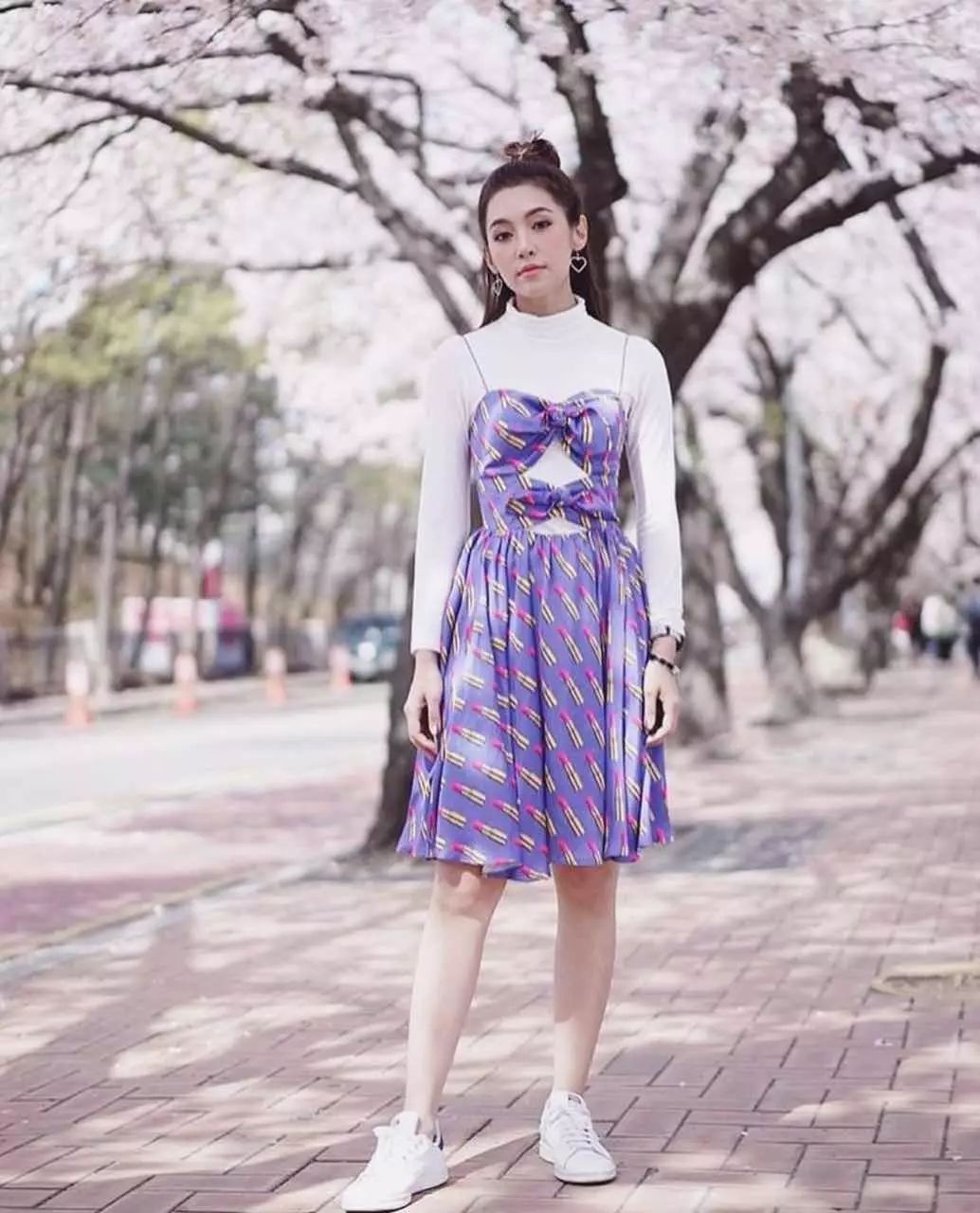 泰国必须打卡的美食,泰国旅游美食还少不了冬阴功汤