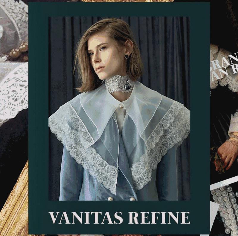 泰国必须打卡的美食,泰国旅游美食还少不了冬阴功汤