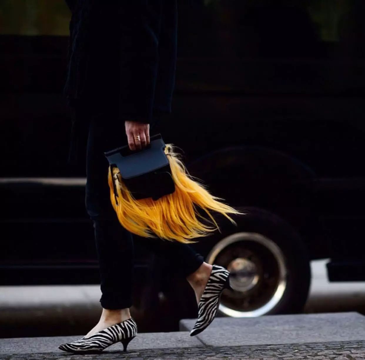 泰国必须打卡的美食,泰国旅游美食还少不了冬阴功汤