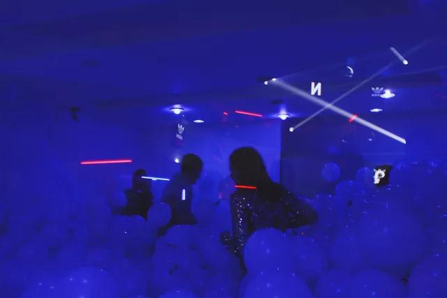 adidas最好卖的鞋,adidas鞋最近活动