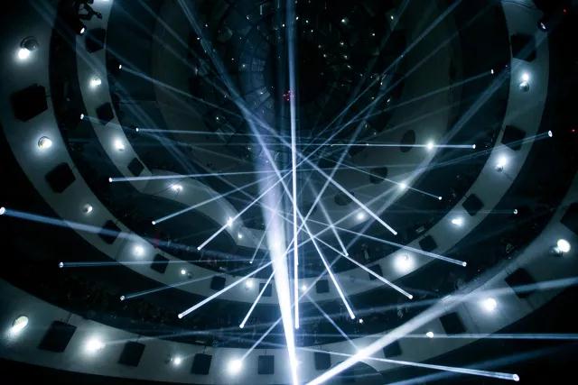 adidas最好卖的鞋,adidas鞋最近活动