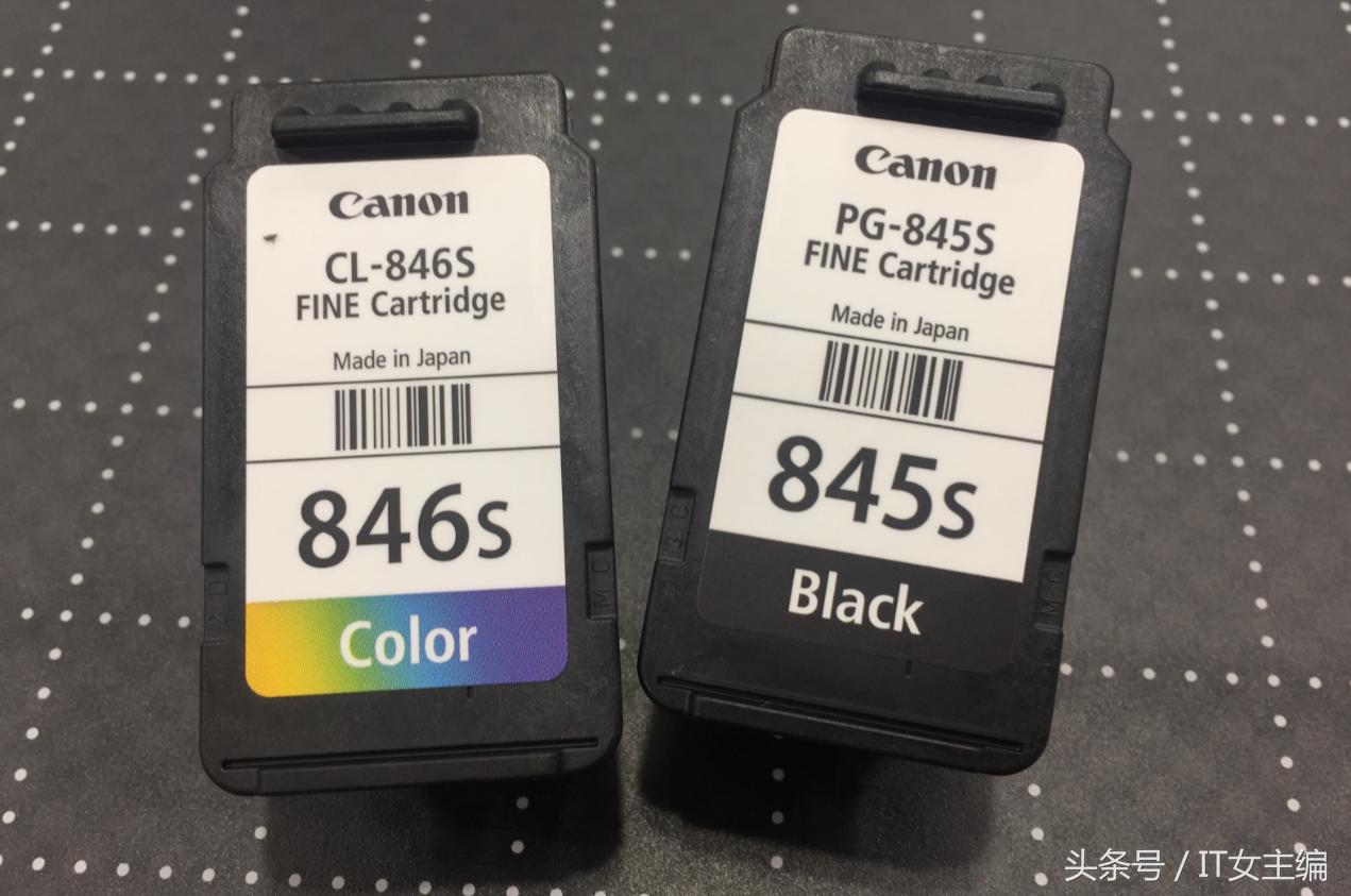 单功能打印机如何复印身份证,单功能打印机