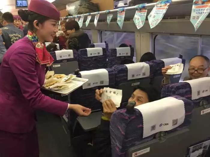 西成高铁和西成高铁比较,西成高铁经过重庆吗