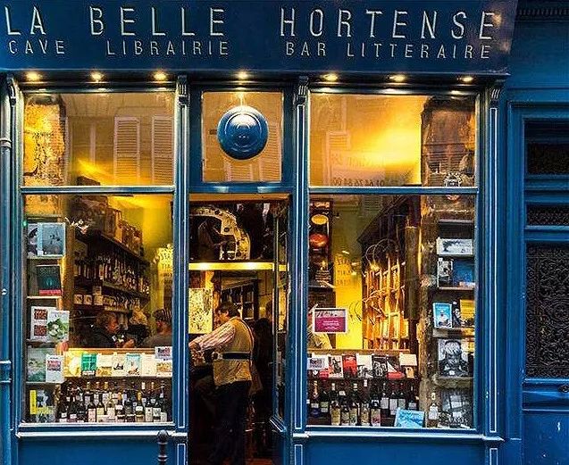 双十二购物必买清单2019,双十二大牌购物必买清单