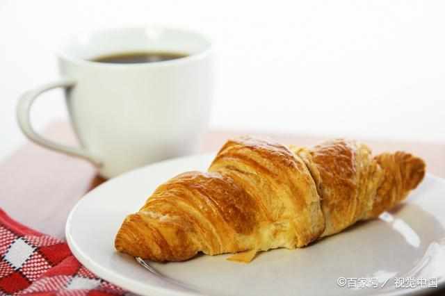 现在流行哪些软欧包，它们的区别在哪里