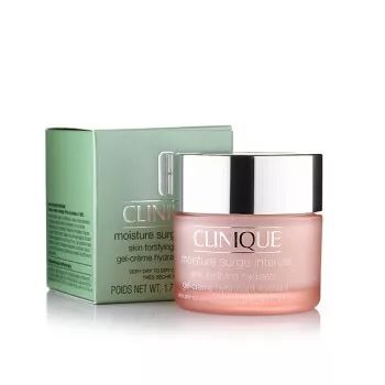 油皮敏感肌适合的面霜,敏感肌肤干皮推荐的面霜